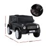 RCAR-G500-LS-BK-202505291206-01