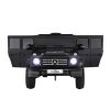 RCAR-G500-LS-BK-202505291206-02
