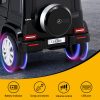 RCAR-G500-LS-BK-202505291206-03