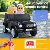 RCAR-G500-LS-BK-202505291206-05