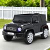 RCAR-G500-LS-BK-202505291206-06