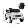RCAR-G500-LS-WH-202505291206-01