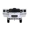 RCAR-G500-LS-WH-202505291206-02