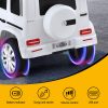 RCAR-G500-LS-WH-202505291206-03