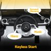 RCAR-G500-LS-WH-202505291206-04