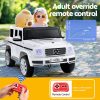 RCAR-G500-LS-WH-202505291206-05