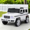 RCAR-G500-LS-WH-202505291206-06