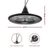 RHP-PG-1500W-BK-225259-01
