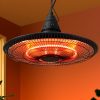 RHP-PG-1500W-BK-225259-07