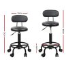 SALON-B-4128-NEW-BKX2-202504111608-01