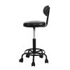 SALON-B-4128-NEW-BKX2-202504111608-02