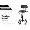 SALON-B-4128-NEW-BKX2-202504111608-03