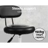 SALON-B-4128-NEW-BKX2-202504111608-04