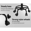 SALON-B-4128-NEW-BKX2-202504111608-05