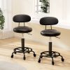 SALON-B-4128-NEW-BKX2-202504111608-06