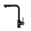 TAP-A-82H48-BK-161817-00