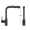 TAP-A-82H48-BK-161817-01