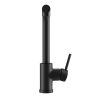 TAP-A-82H48-BK-161817-02