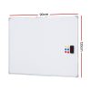 WB-90X120-BOARD-173833-01