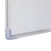 WB-90X120-BOARD-173833-02