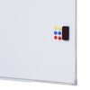 WB-90X120-BOARD-173833-03