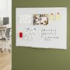 WB-90X120-BOARD-173833-04