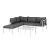 ALU-SOFA-AL-6PCS-WH-AB-202506101048-00