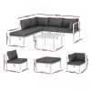 ALU-SOFA-AL-6PCS-WH-AB-202506101048-01
