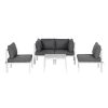 ALU-SOFA-AL-6PCS-WH-AB-202506101048-02