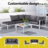 ALU-SOFA-AL-6PCS-WH-AB-202506101048-03