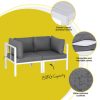 ALU-SOFA-AL-6PCS-WH-AB-202506101048-04