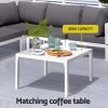 ALU-SOFA-AL-6PCS-WH-AB-202506101048-05
