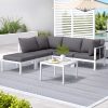ALU-SOFA-AL-6PCS-WH-AB-202506101048-06