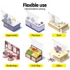 AWN-B-DOWN-PVC-15-03