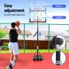 BAS-HOOP-305KNOB-BK-202506021001-05