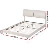 BFRAME-F-DAYLIGHT-D-WH-AB-202507291336-01