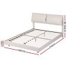 BFRAME-F-DAYLIGHT-Q-WH-AB-202507291218-01
