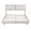 BFRAME-F-DAYLIGHT-Q-WH-AB-202507291218-02