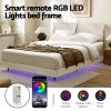 BFRAME-F-DAYLIGHT-Q-WH-AB-202507291218-03