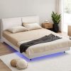 BFRAME-F-DAYLIGHT-Q-WH-AB-202507291218-06
