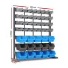 BIN-RACK-47-5810-01