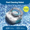 BW-CLEANER-RO-58864-202507181432-03