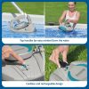 BW-CLEANER-RO-58864-202507181432-05