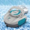 BW-CLEANER-RO-58864-202507181432-06