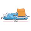 BW-FLOAT-43105-BUOG-202507222008-01