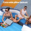 BW-FLOAT-43105-BUOG-202507222008-05