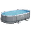 BW-POOL-OV-488-56450-202507181430-00