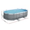BW-POOL-OV-488-56450-202507181430-01