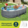BW-POOL-OV-488-56450-202507181430-03