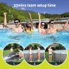 BW-POOL-OV-488-56450-202507181430-05